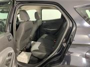 Ford EcoSport II Ногинск  - изображение 30