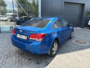 Chevrolet Cruze I Курган  - изображение 14