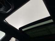 Geely Coolray I Рестайлинг Воронеж  - изображение 62