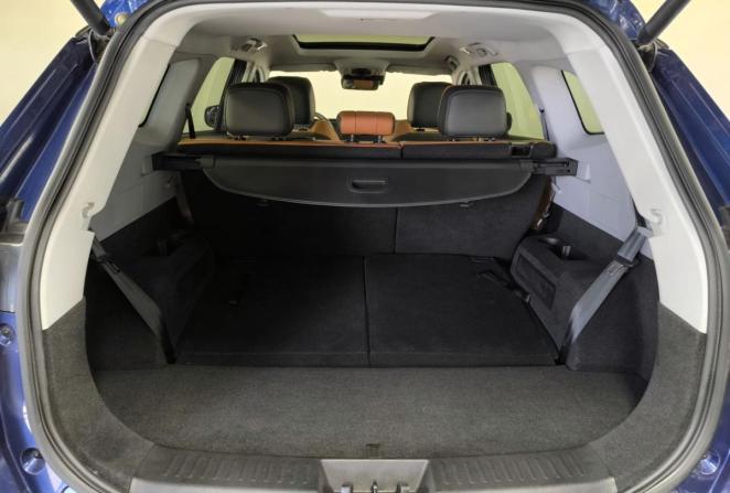 Chery Tiggo 8 Pro Max I с пробегом 2022 года, цена 2 120 000 рублей, 82868 км, внедорожник, Автокод Объявления