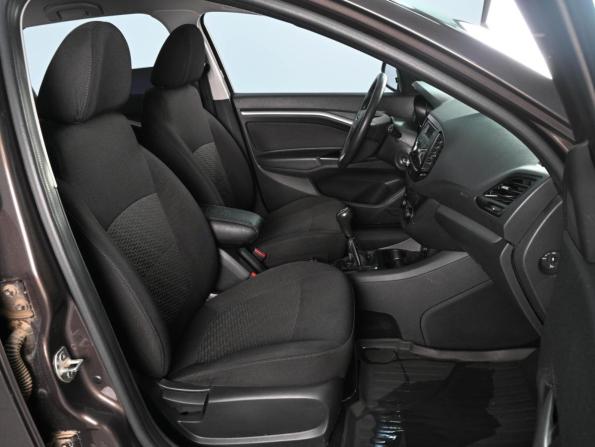 Lada (ВАЗ) Vesta I с пробегом 2019 года, цена 999 000 рублей, 160408 км, универсал, Автокод Объявления