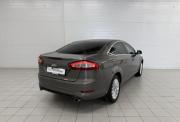 Ford Mondeo IV Рестайлинг Астрахань  - изображение 24