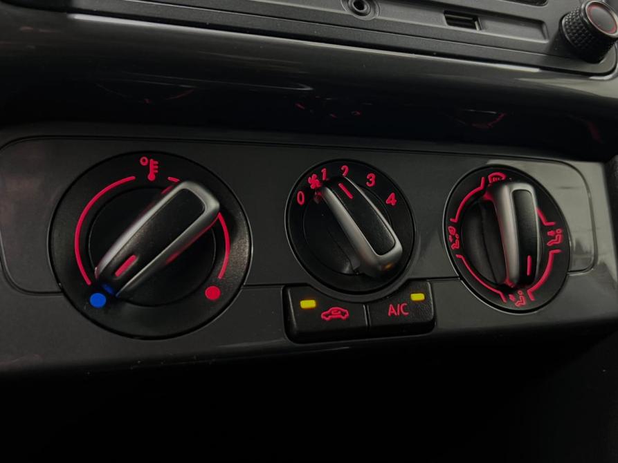 Volkswagen Polo V Рестайлинг Казань  - изображение 15