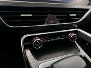 Geely Tugella I Волгоград  - изображение 63