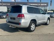 Toyota Land Cruiser 200 Series Пермь  - изображение 28