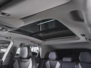 Geely Coolray I Рестайлинг Ростов-на-Дону  - изображение 31