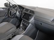 Volkswagen Tiguan II Казань  - изображение 15