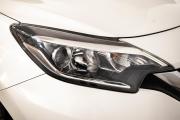 Nissan Note II Рестайлинг Барнаул  - изображение 34