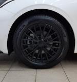 Kia K3 II Москва  - изображение 30