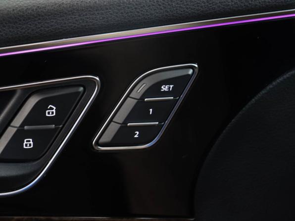 Audi Q7 II (4M) с пробегом 2017 года, цена 4 349 000 рублей, 236648 км, внедорожник, Автокод Объявления