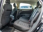Ford Mondeo V Волгоград  - изображение 54