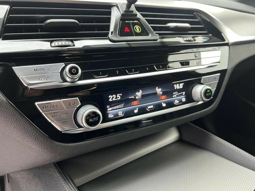 BMW M5 VI (F90) Рестайлинг Санкт-Петербург  - изображение 18