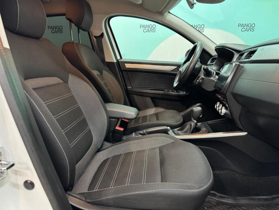 Renault Arkana I Набережные Челны  - изображение 23