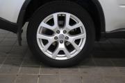 Nissan X-Trail II Рестайлинг Ульяновск  - изображение 23