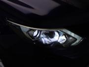 Nissan Qashqai II Москва  - изображение 60