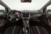 Ford Kuga I Волгоград  - изображение 33