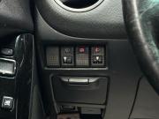 Mazda RX-8 I Ижевск  - изображение 47