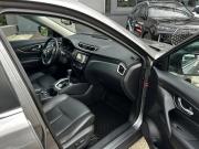 Nissan X-Trail III Казань  - изображение 28
