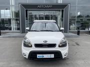 Kia Soul I Рестайлинг Брянск  - изображение 17
