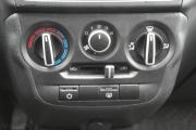 Lada (ВАЗ) Granta I Рестайлинг Пермь  - изображение 30