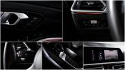 BMW 3 серии VII (G2x) Москва  - изображение 34