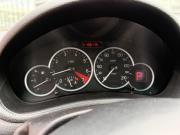 Peugeot 206 Нижний Новгород  - изображение 22
