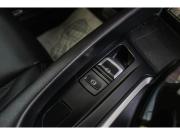 Haval F7x I Рестайлинг Орел  - изображение 35