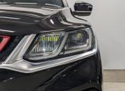 Geely Coolray I Санкт-Петербург  - изображение 48