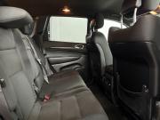 Jeep Grand Cherokee IV (WK2) Рестайлинг Москва  - изображение 31