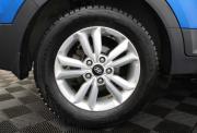 Hyundai Creta I Нижний Новгород  - изображение 44