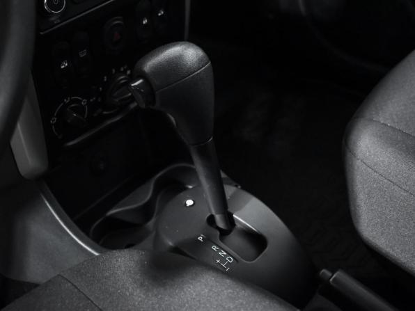 Nissan Almera III (G15) с пробегом 2016 года, цена 600 000 рублей, 183636 км, седан, Автокод Объявления