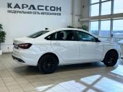 Lada (ВАЗ) Vesta I Рестайлинг (NG) Волгоград  - изображение 20