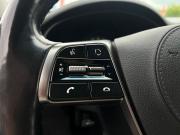 Kia Sorento III Prime Рестайлинг Альметьевск  - изображение 36
