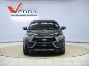 Lada (ВАЗ) Vesta I Уфа  - изображение 18