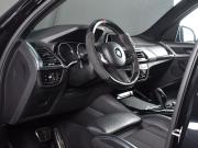 BMW X3 III (G01) Кемерово  - изображение 32