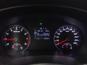Kia Sportage IV Санкт-Петербург  - изображение 35
