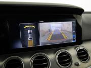 Mercedes-Benz E-Класс V (W213 S213 C238) Санкт-Петербург  - изображение 38