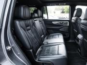 GAC GS8 II Ставрополь  - изображение 32