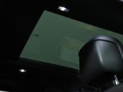 Land Rover Defender II Санкт-Петербург  - изображение 37