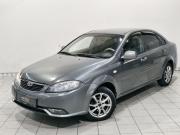 Daewoo Gentra II Курск  - изображение 19