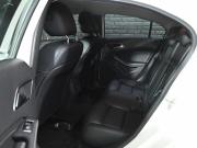 Mercedes-Benz A-Класс III (W176) Екатеринбург  - изображение 31
