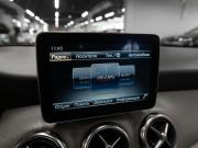 Mercedes-Benz GLA I (X156) Рестайлинг Москва  - изображение 39