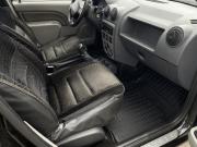 Renault Logan I Тверь  - изображение 37