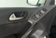 Volkswagen Tiguan I Киров  - изображение 45