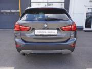 BMW X1 II (F48) Москва  - изображение 22