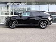 Hyundai Tucson IV Калининград  - изображение 37