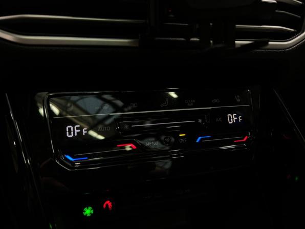 Volkswagen Tayron I Рестайлинг с пробегом 2023 года, цена 3 750 000 рублей, 95197 км, внедорожник, Автокод Объявления