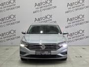 Volkswagen Jetta VII Ставрополь  - изображение 22