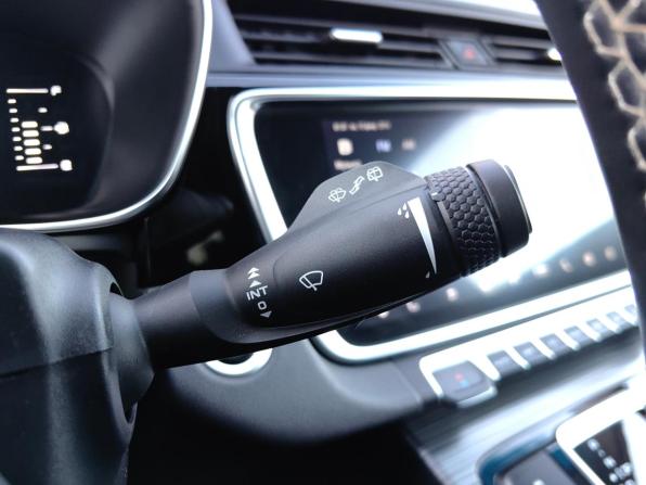 Geely Atlas Pro с пробегом 2023 года, цена 1 819 000 рублей, 31700 км, внедорожник, Автокод Объявления
