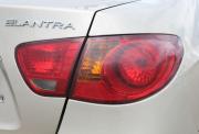 Hyundai Elantra IV (HD) Нижний Новгород  - изображение 40